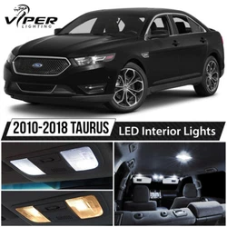 Viper Lighting ©2018. Map (2 lights). Trunk (1 lights). Each light is plug and play. Simply remove your old light and...