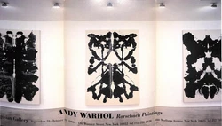 Gagosian Gallery.