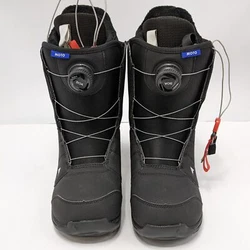 We are proud of the service and quality of the products we provide. These shoes or the box may have minor blemishes or...