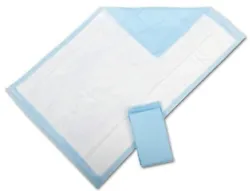 · Application : Pet Pad, Diaper Change. Latex Free. Absorbency Level. Backsheet Color.