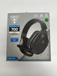 Condition : Headset shows signs of wear and tear but no cracks or bends, overall good condition.