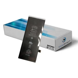 DETAIL : 1821mAh. Délai de rétractation.
