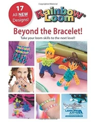 Author: Inc. Leisure Arts, Inc. Publisher: ‎ Leisure Arts, Inc. Format: Trade Paperback. Language: ‎ English.