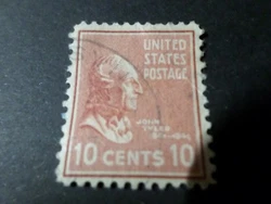 VF used, cancelled STAMP. Timbre oblitéré, bon état. objets de collection. pour vos timbres. moteurs de recherche.
