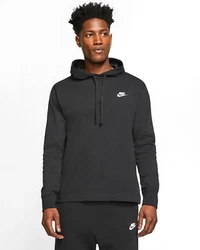 Soft cotton jersey is comfortable and perfect for layering. · Sizing information we provide is from the manufacturer....
