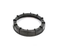 Fuel Tank Lock Ring Mopar 52005389 OEM. Part Number: 52005389. Part Numbers: 52005389. The engine types may include...
