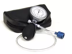 The Olympus Leakage Tester is used for testing endoscopes to ensure that they are waterproof. Olympus Endoscope...