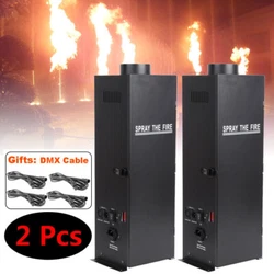 Lamp source: 200W. Fuel: Butane Gas Ultra Lighter Butane Fuel (not included). -- 1㎡ Coverage. -- The shape and color...
