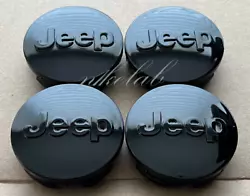 In Gloss Black. 2017 Jeep Patriot. 2016 Jeep Patriot. 2015 Jeep Patriot. 2014 Jeep Patriot. 2013 Jeep Patriot. 2012...