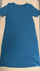 Measures 19”x36” excellent condition.