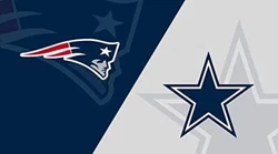 House Divided Team Flag! A great quality piece that completes a fans collection! Lake Dallas TX 75065. We cater to the...