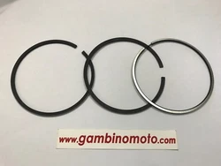 SEGMENTS MOTEUR LOMBARDINI LA490 PREMIÈRE AUGMENTATION 88,50 MM DEPUIS 1964, NOUS AVONS ÉTÉ LEADER DANS LA VENTE DE...