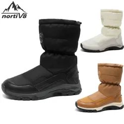 ◈ Snow Boots. Boys Boots. Girls Boots. ◈ Oxfords Boots. ◈ Hiking Boots. ◈ Chukka boots. A Winter Staple: A pair...