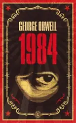 Auteur: George Orwell. Série: Penguin Essentials. Format: Poche. Titre: 1984. Sujet: Anglais. COMPLETE THE TRIO WITH...