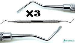 Our products are trusted by thousands of doctors worldwide. In addition Surgical Pros Incorporation is accredited toCE,...