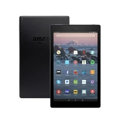 Amazon Fire HD 10 7th Gen.