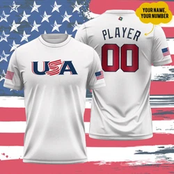 Washing Instructions Note: All sublimated products will appear lighter at stretch points. Machine cold wash. Printed,...