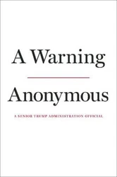 With the 2020 election on the horizon, Anonymous is speaking out once again.