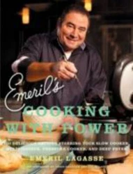 Condition : Like New. Pages : 272. About Tom Brown. Publication Date : 2013-10-22. ISBN : 0061742988. Publisher :...