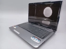 AMD A4 Dual-Core. Hard Drive Capacity. No exceptions will be made. Casual Computing. 