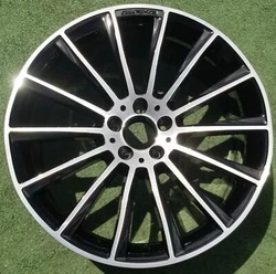 AMG 20