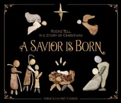 A Savior Is Born is perfect for A Savior Is Born, check out.
