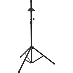 Keep your instrument safe and secure with a Titan Folding Trombone Stand. Designed by musicians for musicians, it...
