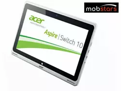 Acer Aspire Switch 10 (SW5-012) 10.1