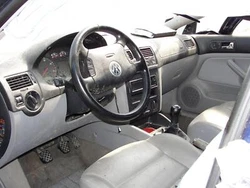 Model: JETTA EXCEPT GLI. JETTA EXCEPT GLI 99 VIN M (8th digit). JETTA EXCEPT GLI 00-04. JETTA EXCEPT GLI 05 model VIN J...