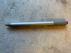 Model : Surface Pen. CHECK PHOTOS FOR MORE DETAILS .