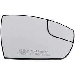 Product fit Direct Fit Replaces oe number CJ5Z17K707A. Interchange part number CJ5Z17K707A, FO1325158 Prop 65 warning...