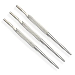 Choose The Deal and Compare Prices. Material: Premium Grade Stainless Steel. CARE FOR YOUR LIFE AND HEALTH. Credit Card...