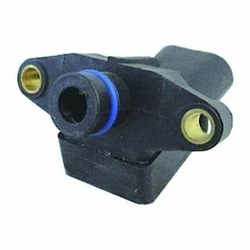 Part Number: ECC1266. Part Numbers: 145625, 19112010, 2-MS44, 227025, 5S2427, 72-1539, 779-11698, AS201, AS221, EC7025,...