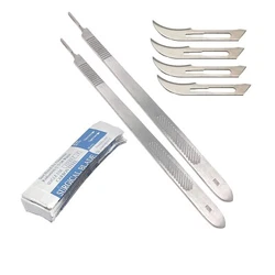Choose The Deal and Compare Prices. CARE FOR YOUR LIFE AND HEALTH. QUANTITY: 12 PIECES. 