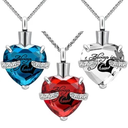Quantity: 1pcs wi th chain 24