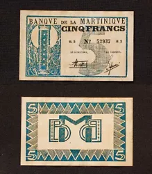 Ce billet est une REPRODUCTION de très bonne qualité ! This banknote is a REPRODUCTION of very good quality! Parfait...