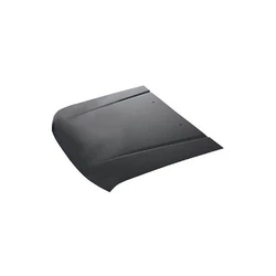 Côté d’assemblage : AvantRéférence OEM : 651002S400 / F51002S900Couleur : A peindre avec couche dapprêtAnnée de...