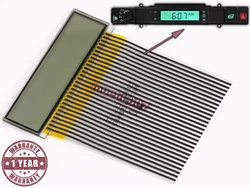 Daimler Daimler. Daimler Daimler XJ. Daimler XJ 40. Jaguar XJ Coupe. Jaguar XJ220 Coupe. New LCD display for Jaguar. 1x...