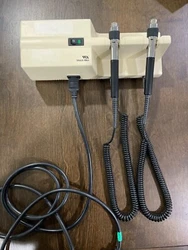 The unit is ready to use once you receive it. This doesn’t prevent the item from working well.