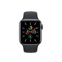 Supported Host Device OS - iOS 14 or later. Clock Display - Yes. Product Type - Smart watch. Technology - Lithium ion....