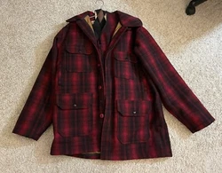 Everything is like new condition. No stains, tears, or holes. I am the original owner and i bought this ensemble and...