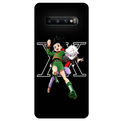 Inside Case, One-piece construction locks in protection with a single snap. Soft TPU Silicon Rubber Plastic Phone Case...