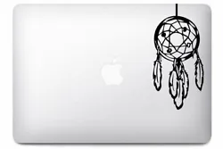(Ce stickers pour MacBook est compatible avec tous les modèles deMacBook (MacBook Pro, MacBook Air, MacBook)....
