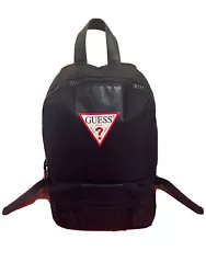 Stylish Travel Backpack for Everyday Use in good condition