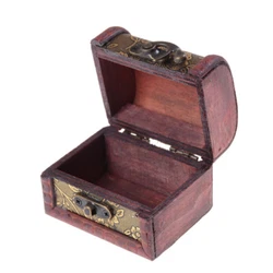 Made of wood material, very sturdy and durable. Material: Composite board,wood. Due to the light and screen difference,...