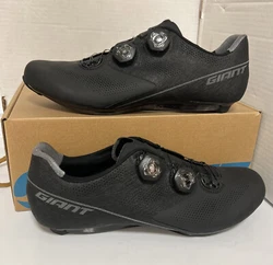 Black W/ carbon fiber soles.