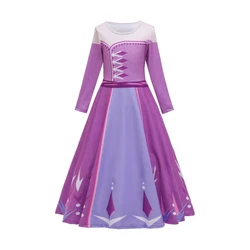 They are for display purposes only. Do not Bleach ,tumble dry low,low iron on reverse. Machine Wash cold with like...
