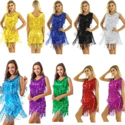 GirlsSleepwear. Glossy appearance, simple and classic, soft and smooth fabric that stretches with you when dancing,...