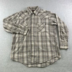 If item has any defects or flaws we will either zoom in on area or point out with a pointer.