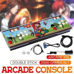 Buttons through special techniques to extend the service life while giving users a better gaming experience.